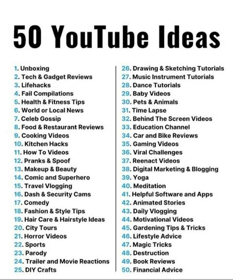 hot to create an innnovative youtube chanel|YouTube channel ideas for beginners.